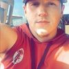 Hunter Allen - @hunterallen727 - Poshmark